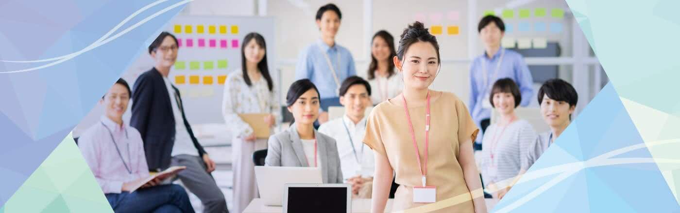 AI運用管理ラボ